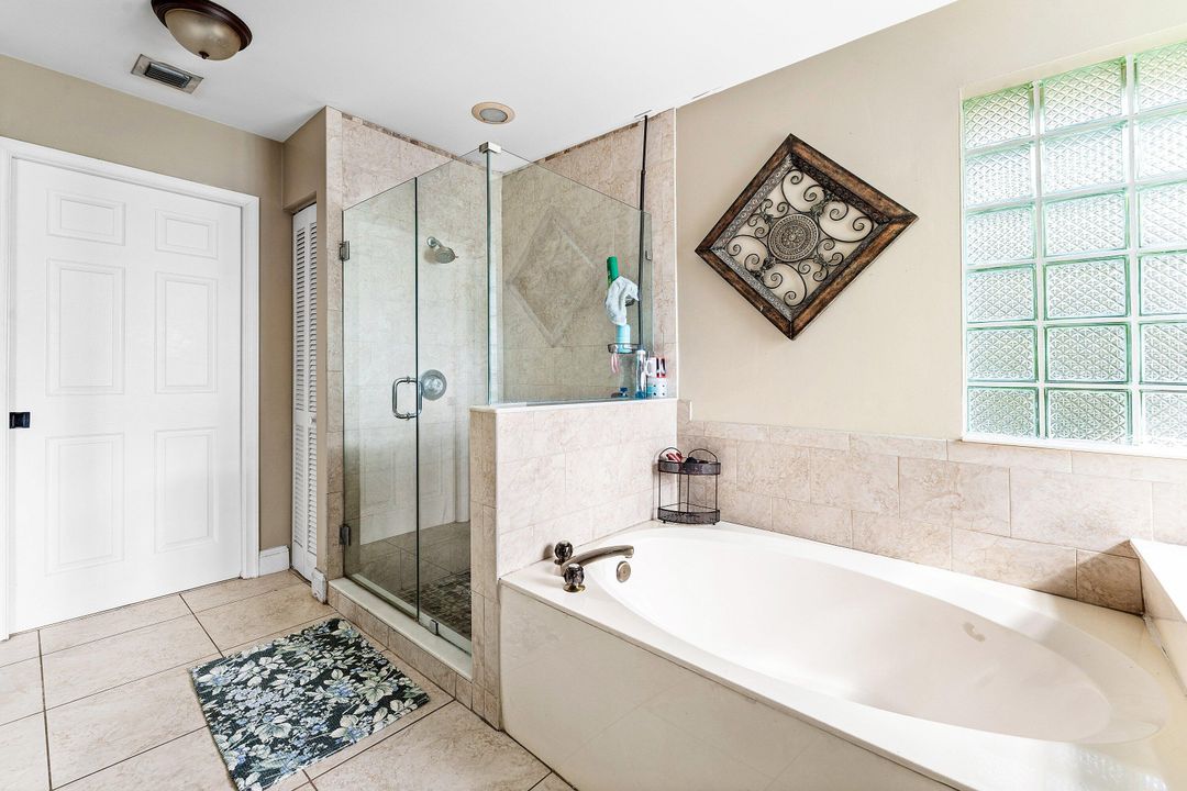 For Sale: $689,000 (4 beds, 3 baths, 2410 Square Feet)