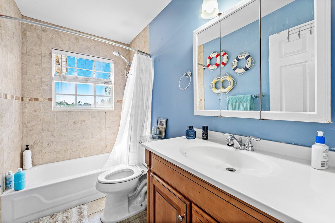 For Sale: $689,000 (4 beds, 3 baths, 2410 Square Feet)