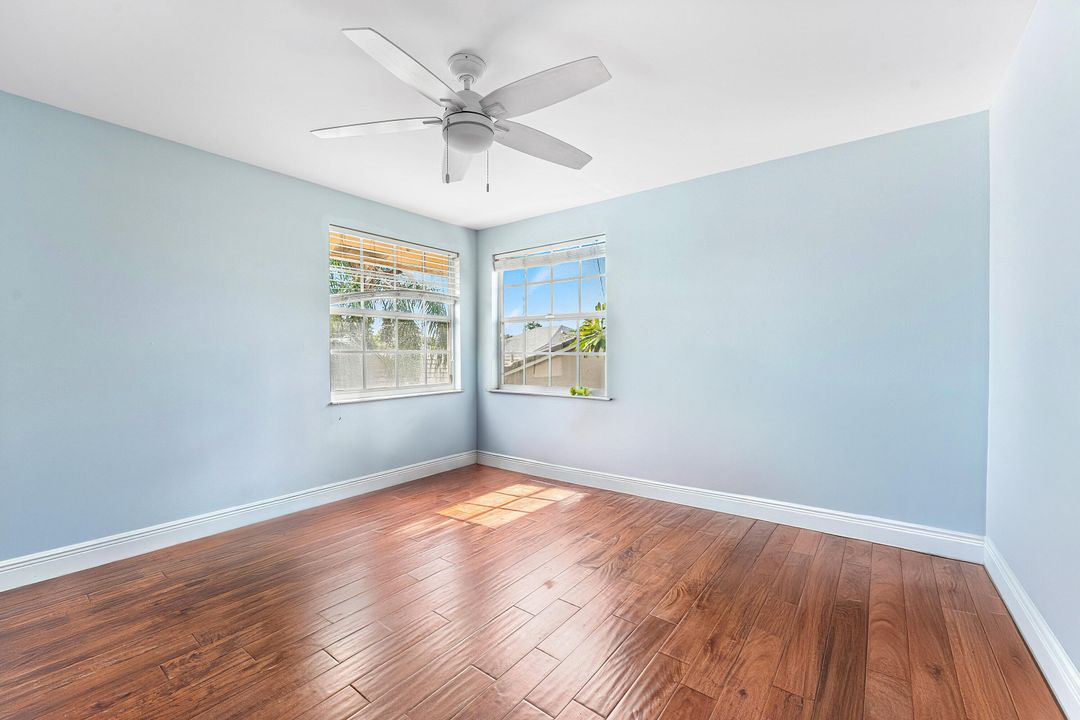 For Sale: $689,000 (4 beds, 3 baths, 2410 Square Feet)