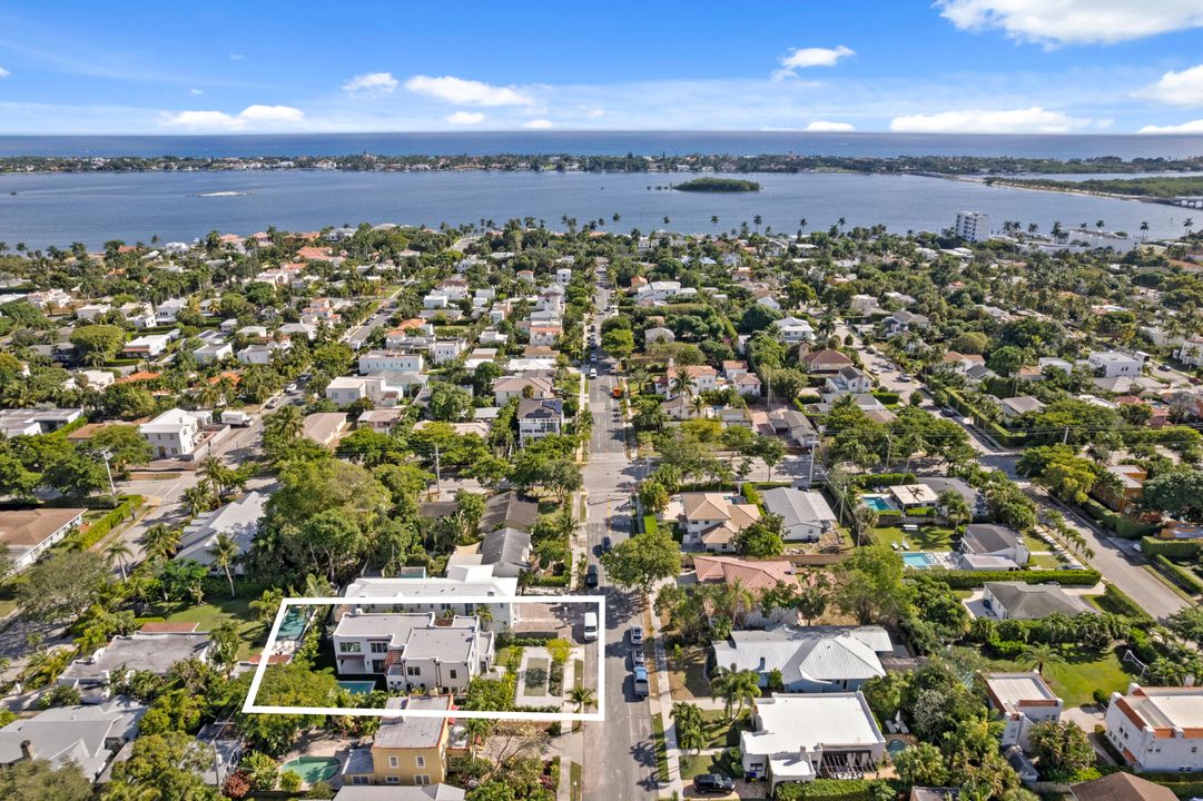 En Venta: $4,995,000 (4 camas, 4 baños, 3689 Pies cuadrados)