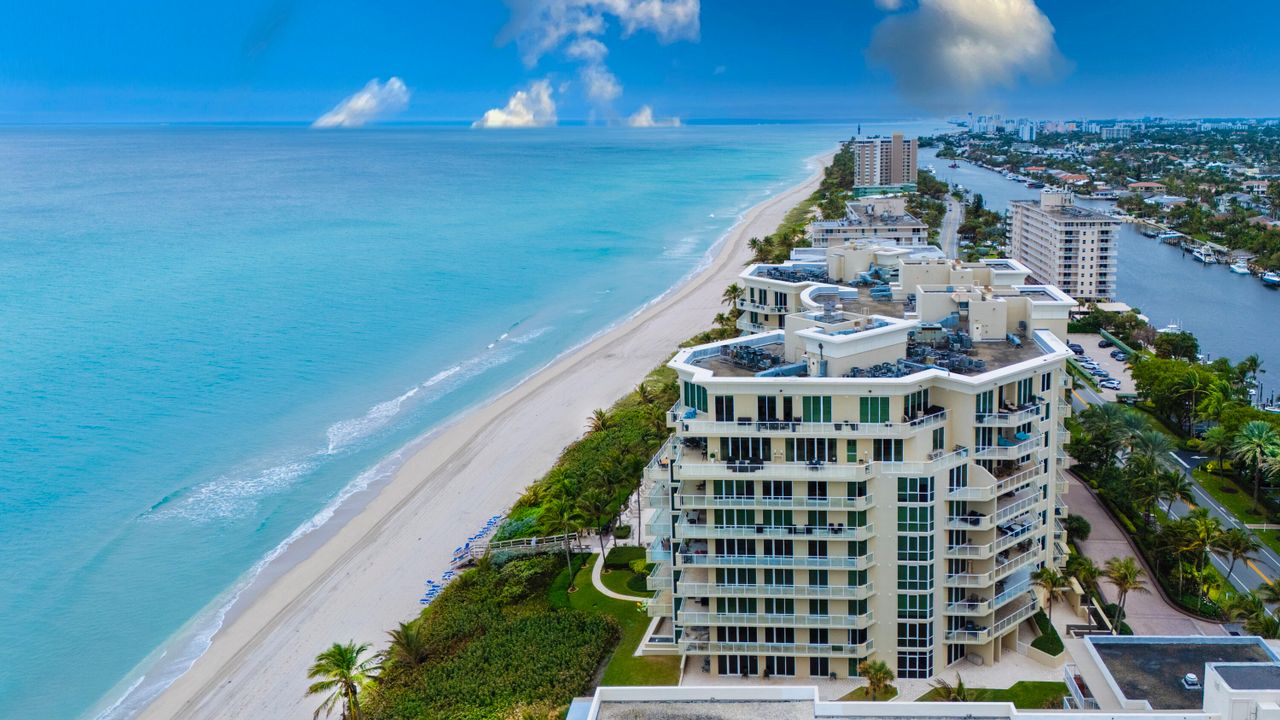 待售: $1,950,000 (2 贝兹, 2 浴室, 2108 平方英尺)