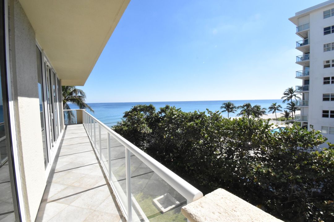 待售: $1,950,000 (2 贝兹, 2 浴室, 2108 平方英尺)