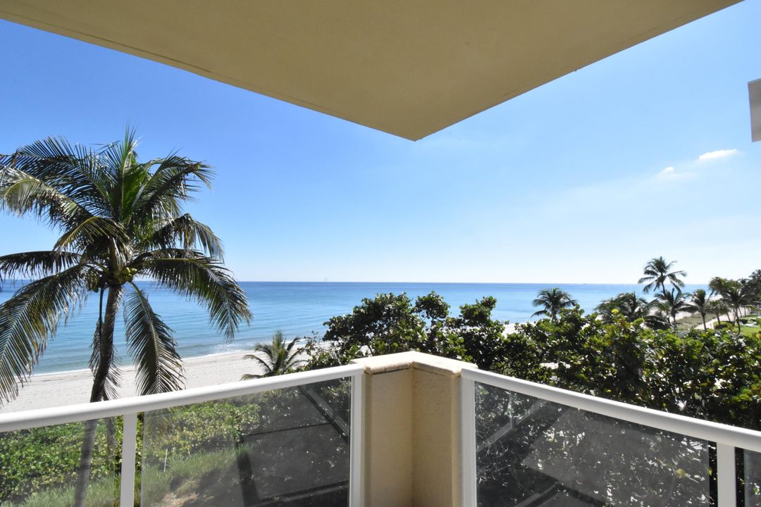 待售: $1,950,000 (2 贝兹, 2 浴室, 2108 平方英尺)