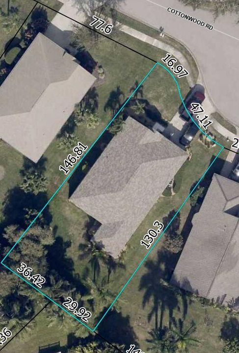 На продажу: $410,000 (4 спален, 2 ванн, 1942 Квадратных фут)