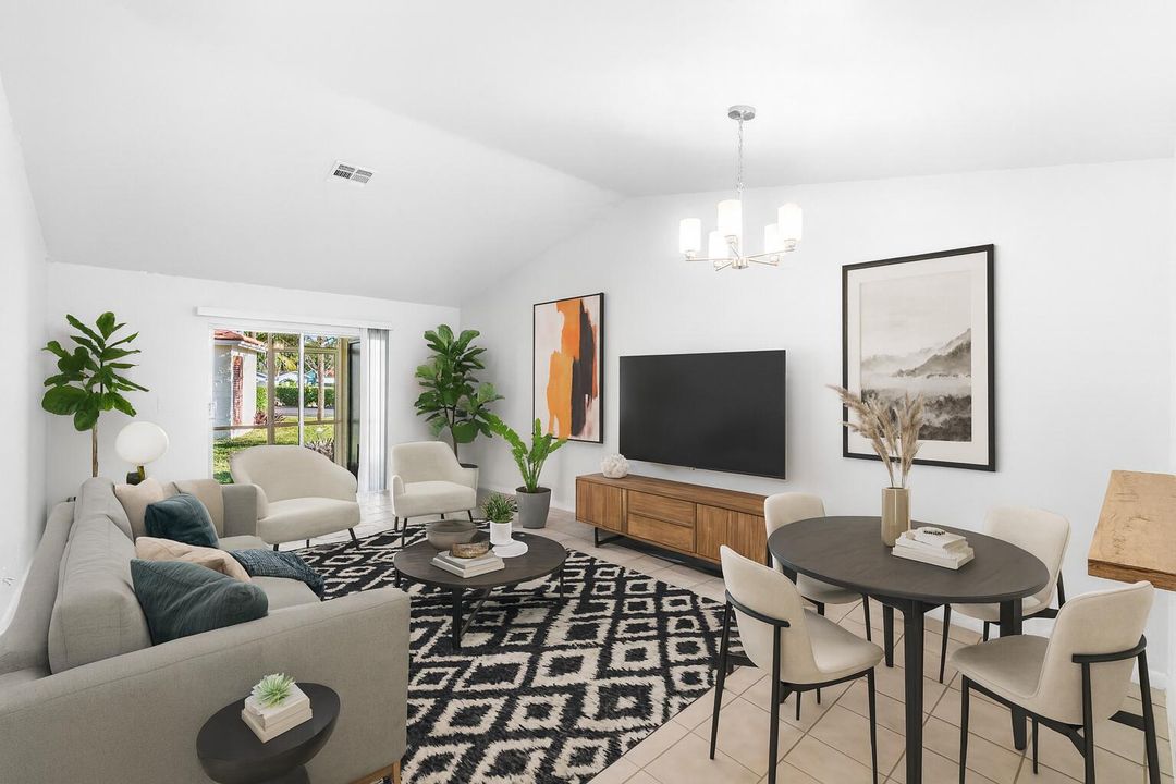 出租: $2,400 (2 贝兹, 2 浴室, 1026 平方英尺)