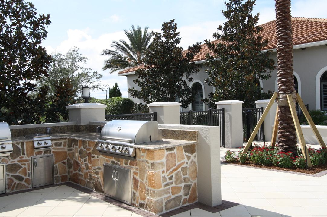 На продажу: $779,000 (3 спален, 3 ванн, 2222 Квадратных фут)