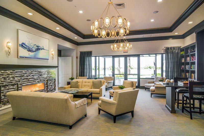 На продажу: $779,000 (3 спален, 3 ванн, 2222 Квадратных фут)