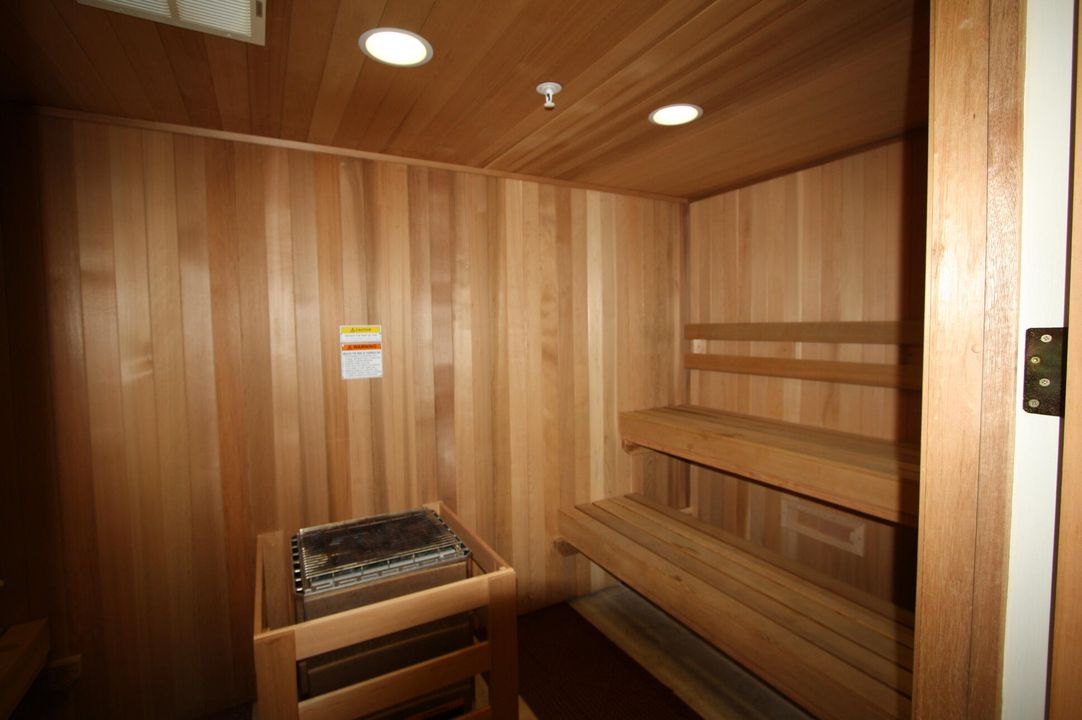 На продажу: $779,000 (3 спален, 3 ванн, 2222 Квадратных фут)