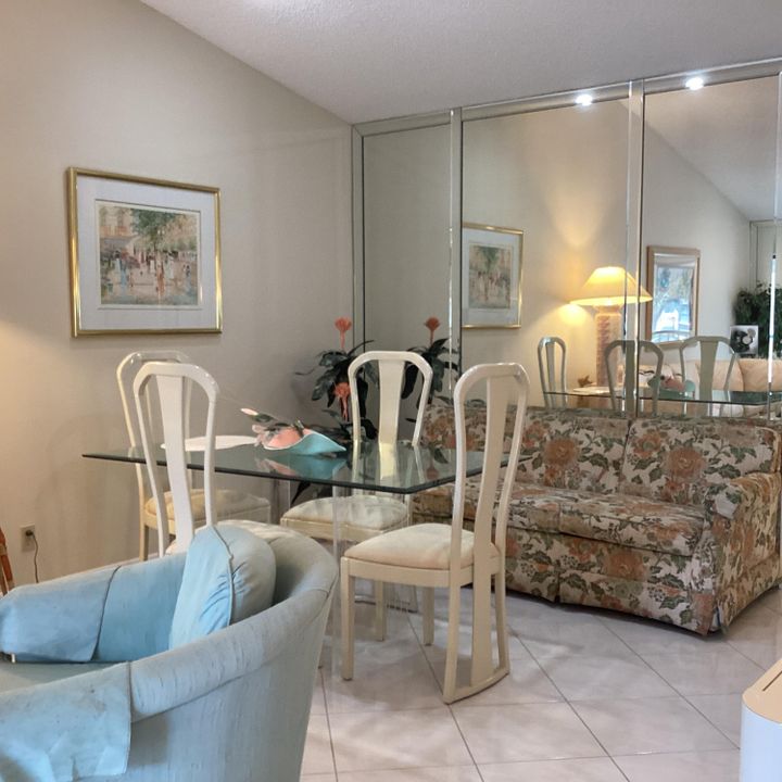 En Renta: $2,000 (2 camas, 2 baños, 900 Pies cuadrados)