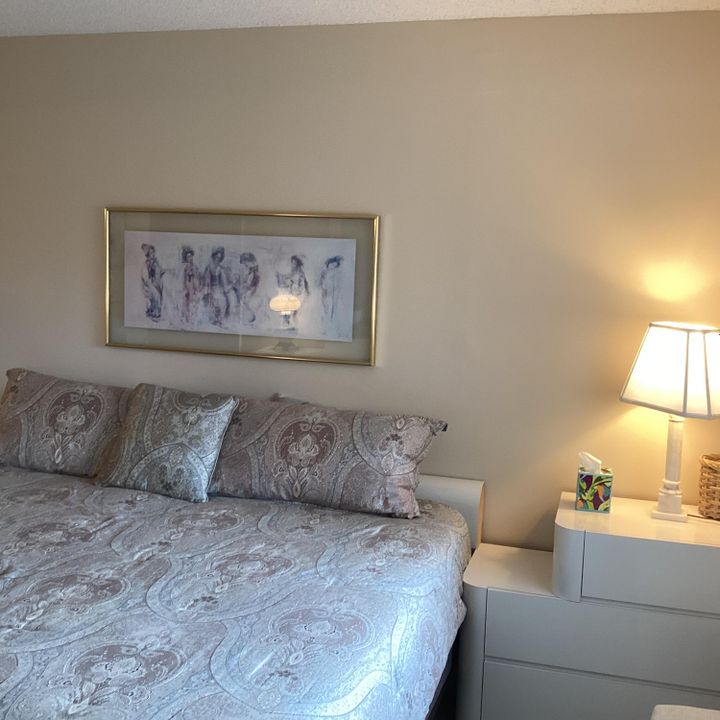 En Renta: $2,000 (2 camas, 2 baños, 900 Pies cuadrados)