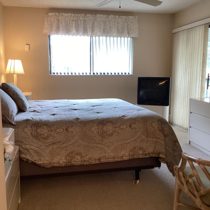 En Renta: $2,000 (2 camas, 2 baños, 900 Pies cuadrados)