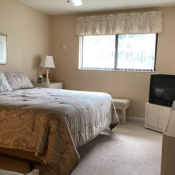 En Renta: $2,000 (2 camas, 2 baños, 900 Pies cuadrados)