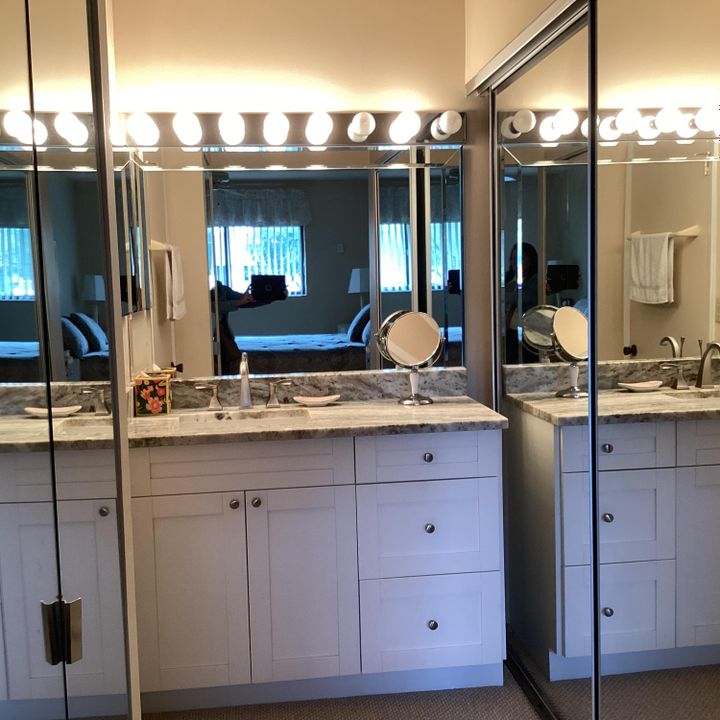 En Renta: $2,000 (2 camas, 2 baños, 900 Pies cuadrados)