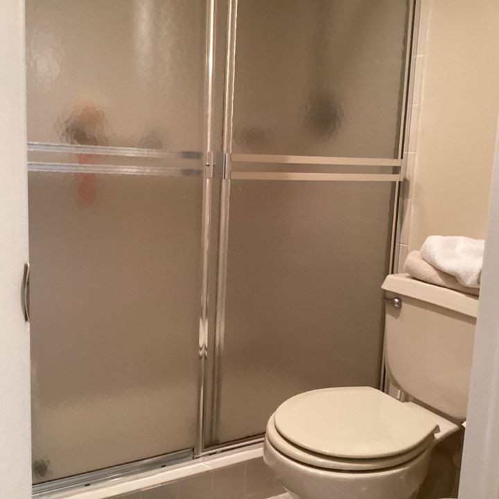 En Renta: $2,000 (2 camas, 2 baños, 900 Pies cuadrados)