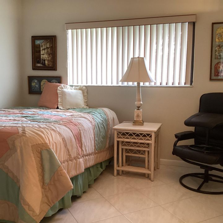 En Renta: $2,000 (2 camas, 2 baños, 900 Pies cuadrados)