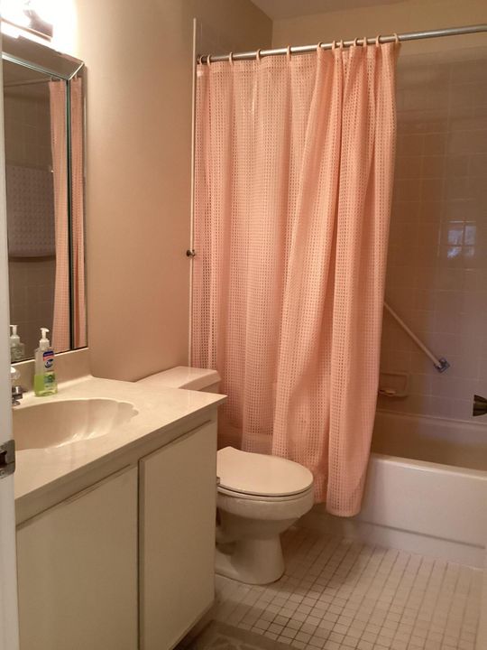 En Renta: $2,000 (2 camas, 2 baños, 900 Pies cuadrados)