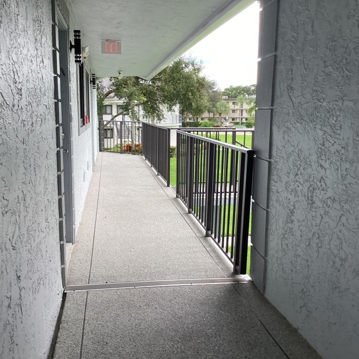 En Renta: $2,000 (2 camas, 2 baños, 900 Pies cuadrados)