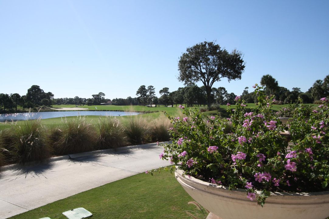 На продажу: $779,000 (3 спален, 3 ванн, 2222 Квадратных фут)