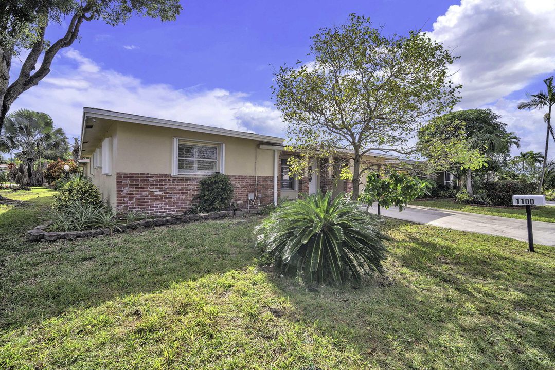 待售: $375,000 (2 贝兹, 2 浴室, 1265 平方英尺)