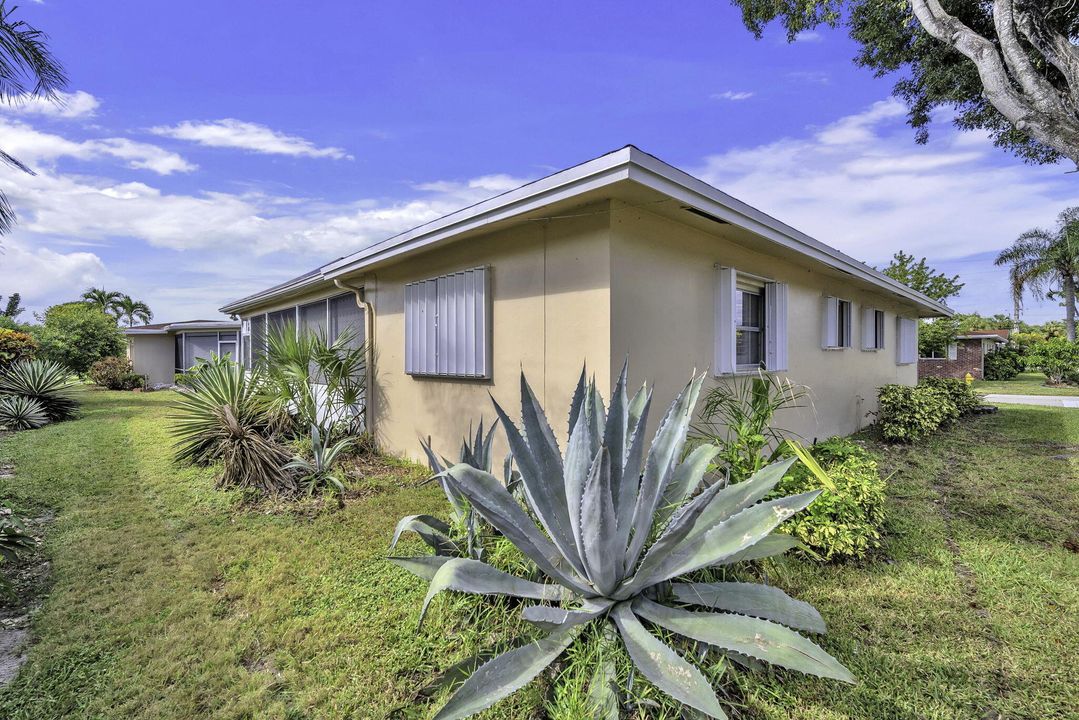 待售: $375,000 (2 贝兹, 2 浴室, 1265 平方英尺)