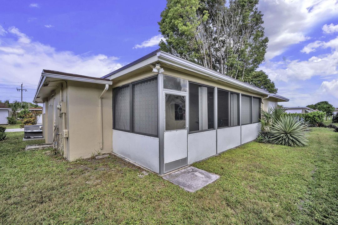 待售: $375,000 (2 贝兹, 2 浴室, 1265 平方英尺)