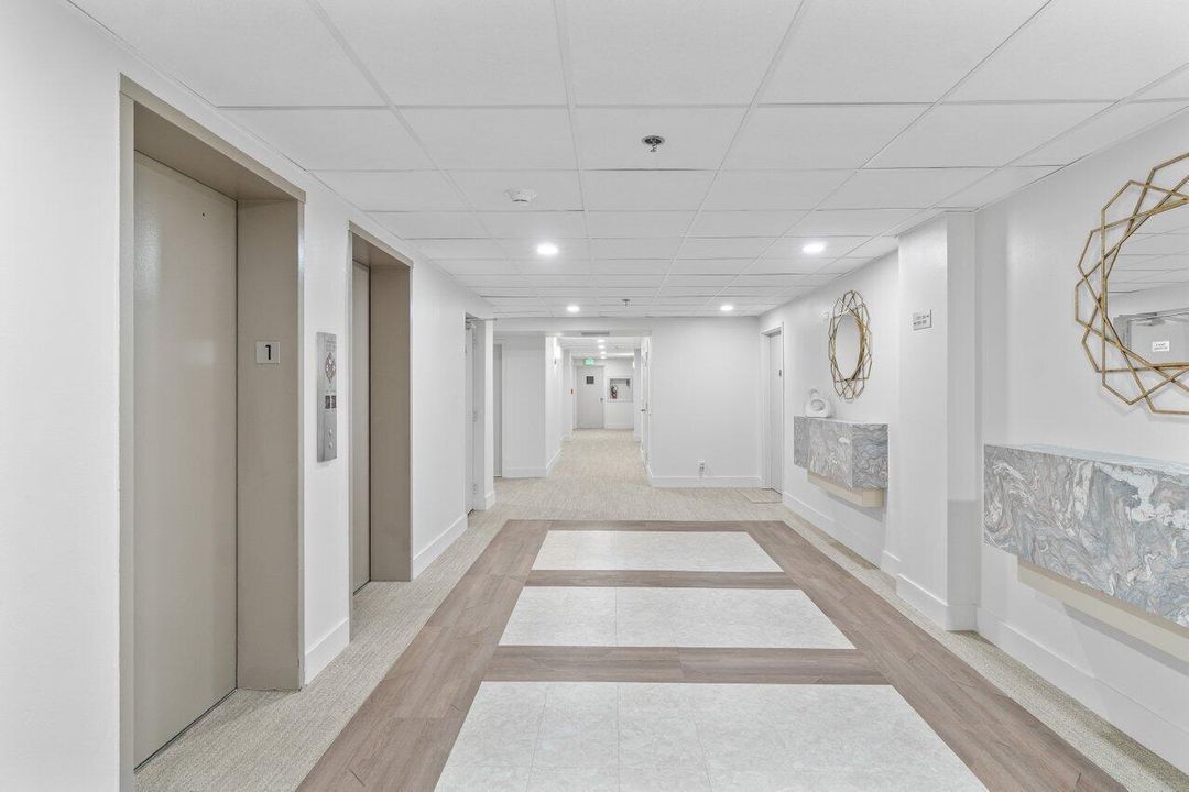 For Rent: $3,300 (2 beds, 2 baths, 1100 Square Feet)