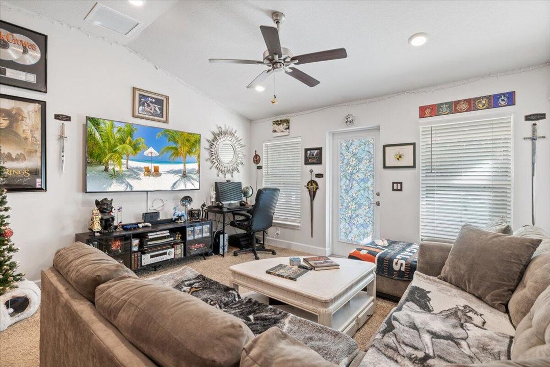 For Sale: $300,000 (3 beds, 2 baths, 1477 Square Feet)