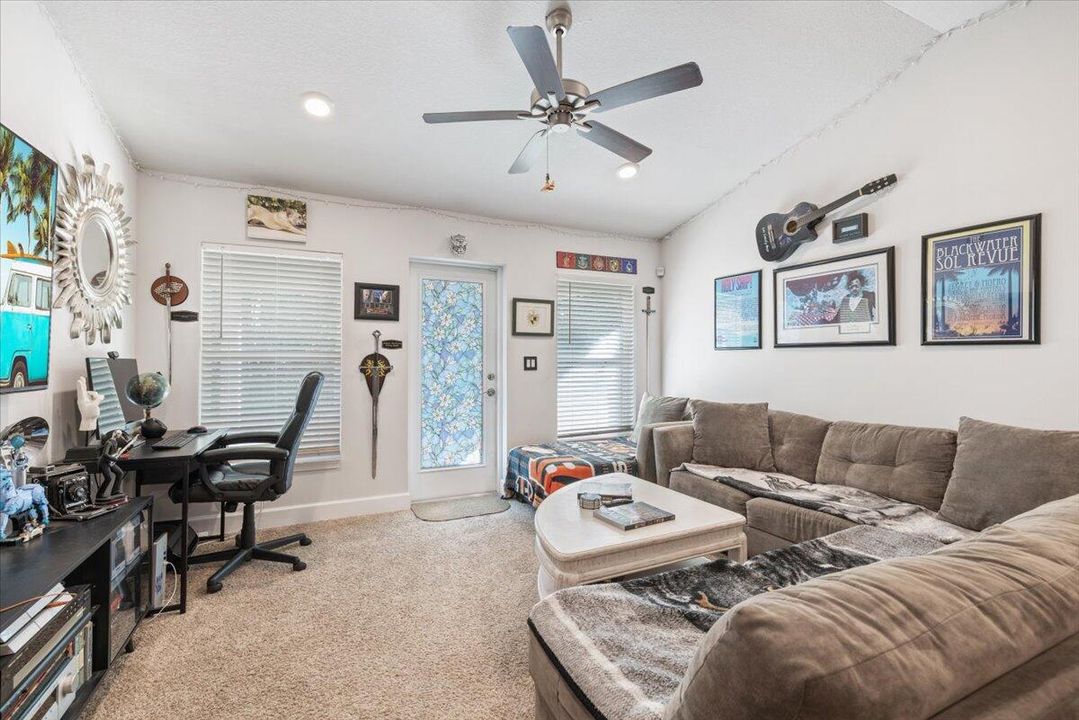 For Sale: $300,000 (3 beds, 2 baths, 1477 Square Feet)