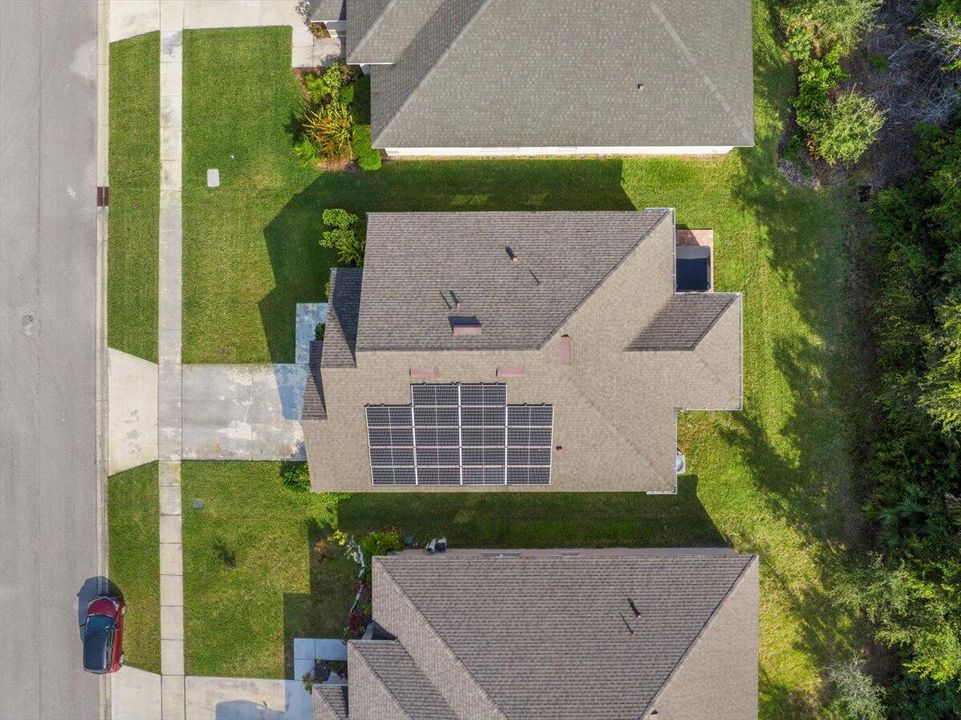 For Sale: $300,000 (3 beds, 2 baths, 1477 Square Feet)