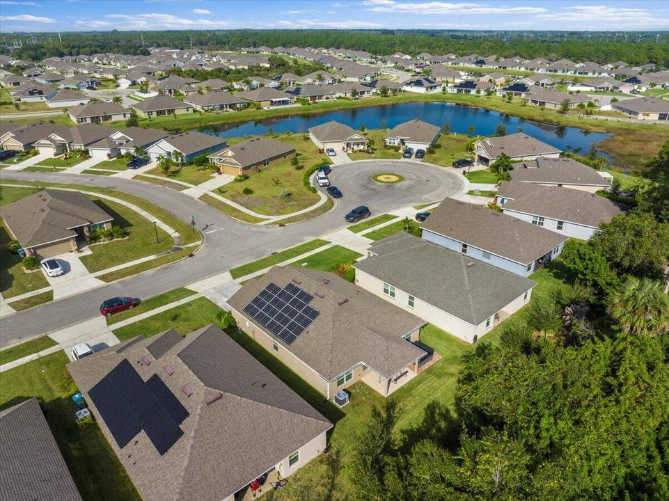 For Sale: $300,000 (3 beds, 2 baths, 1477 Square Feet)