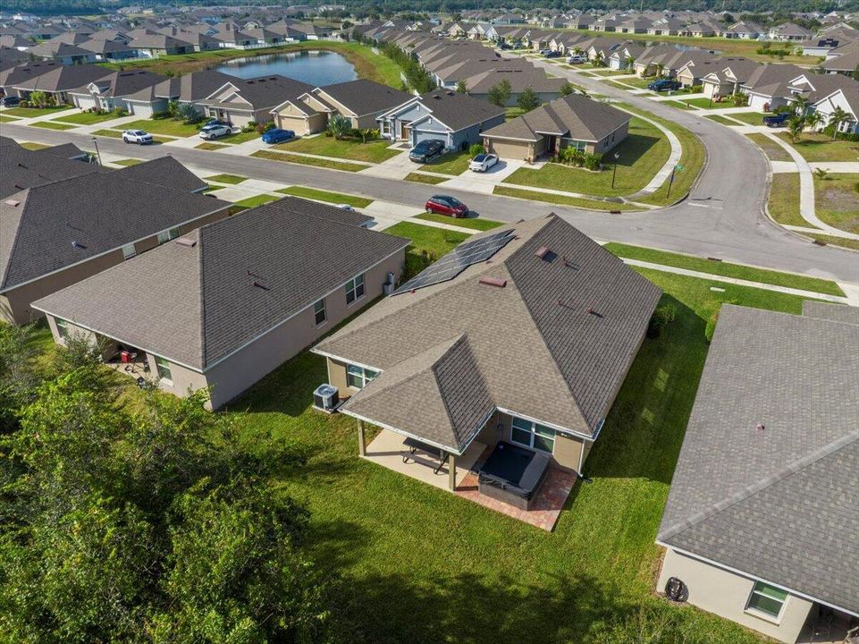 For Sale: $300,000 (3 beds, 2 baths, 1477 Square Feet)