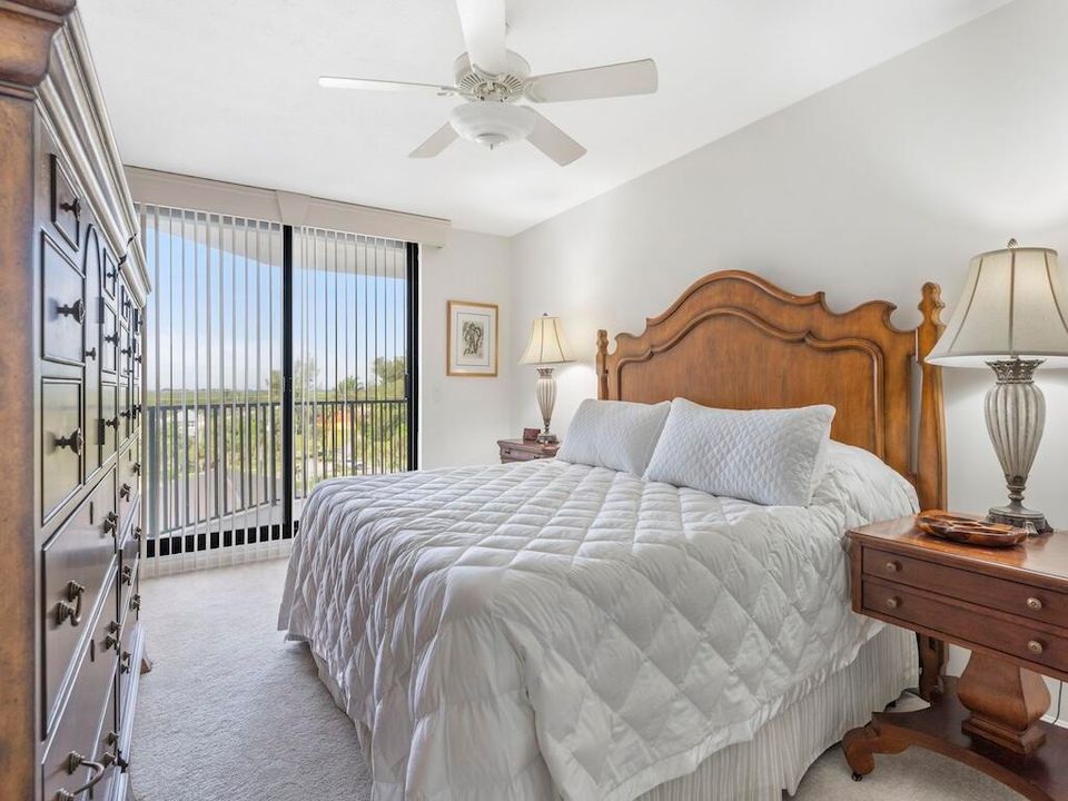 待售: $988,888 (3 贝兹, 2 浴室, 2701 平方英尺)