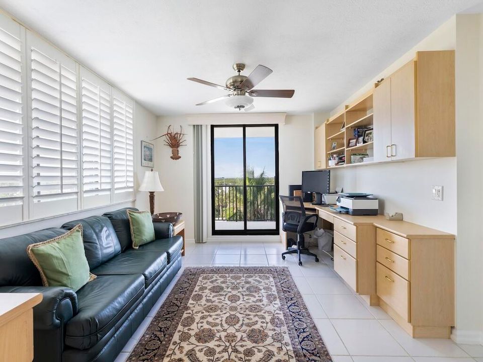 待售: $988,888 (3 贝兹, 2 浴室, 2701 平方英尺)