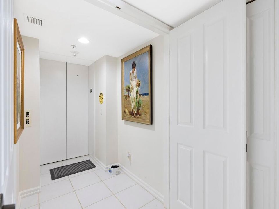 待售: $988,888 (3 贝兹, 2 浴室, 2701 平方英尺)