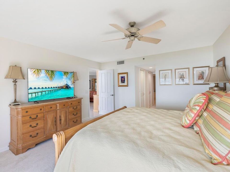 待售: $988,888 (3 贝兹, 2 浴室, 2701 平方英尺)