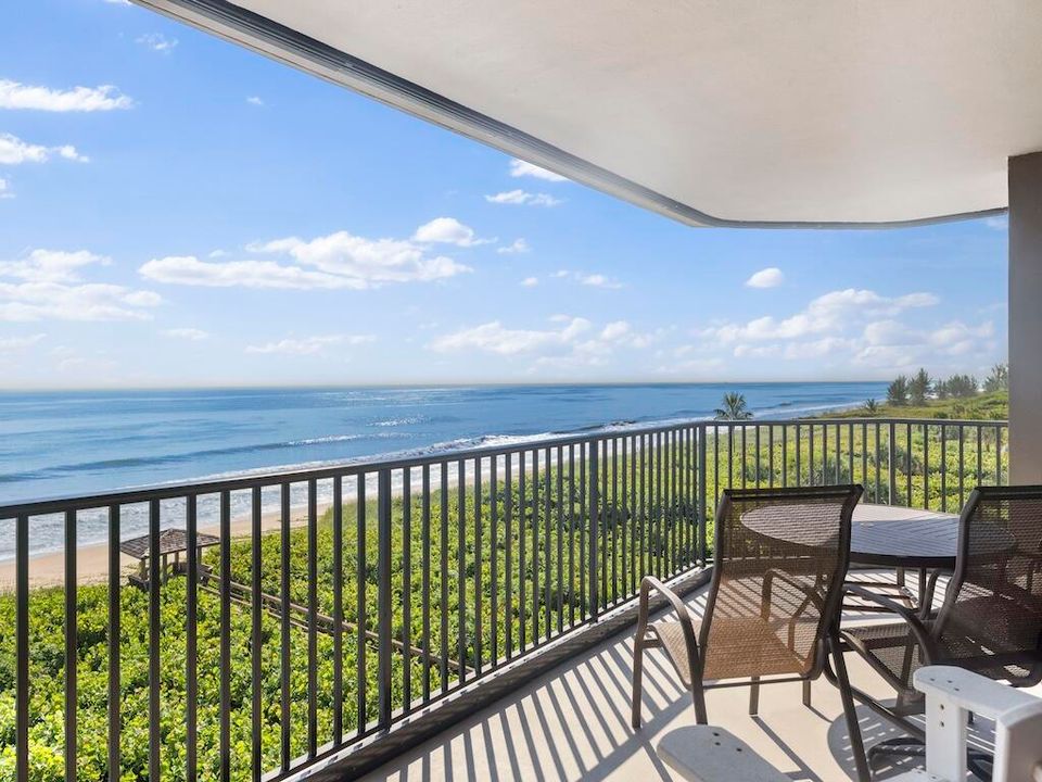 待售: $988,888 (3 贝兹, 2 浴室, 2701 平方英尺)