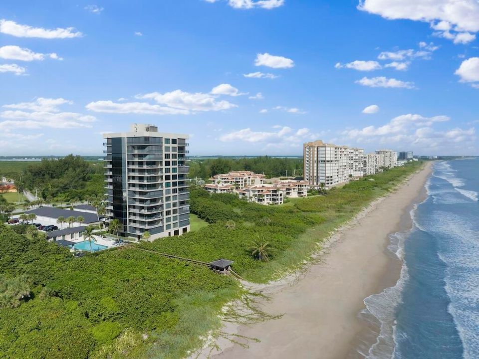 待售: $988,888 (3 贝兹, 2 浴室, 2701 平方英尺)