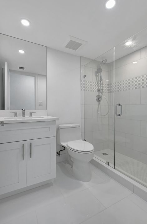 For Sale: $319,000 (2 beds, 2 baths, 1400 Square Feet)