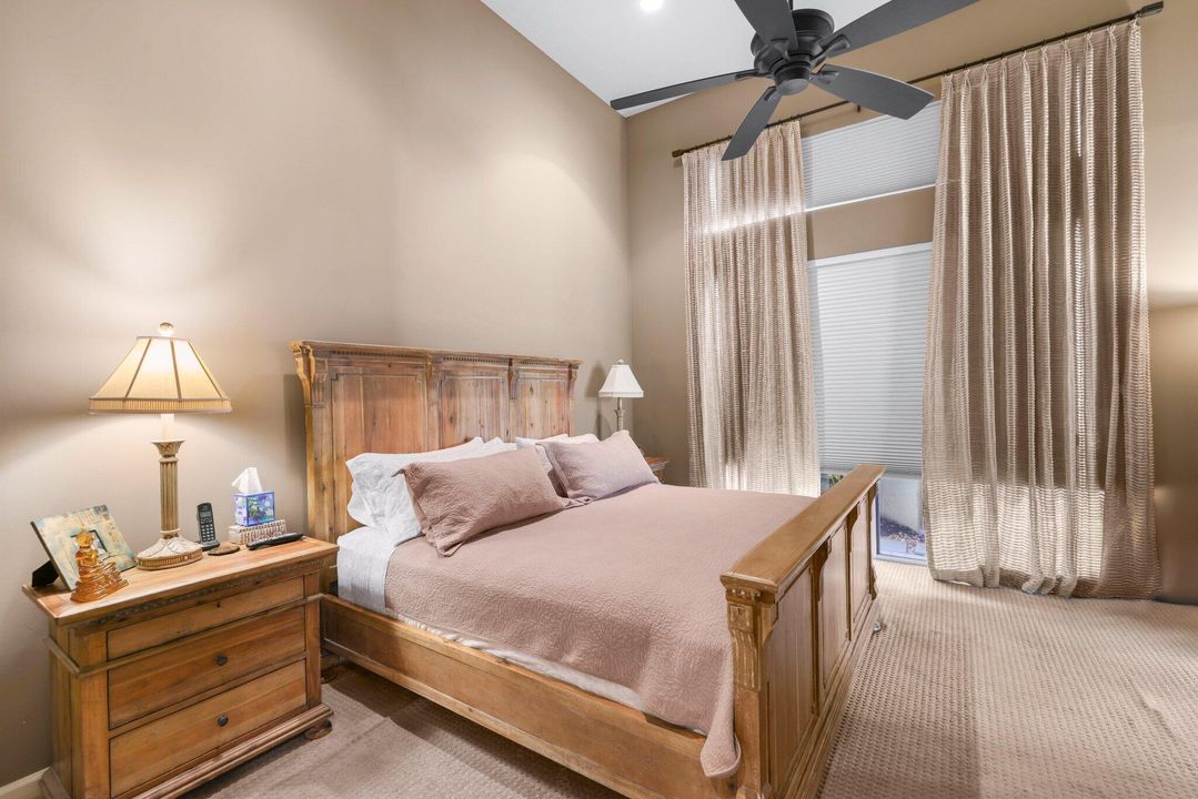 For Sale: $849,900 (3 beds, 3 baths, 2367 Square Feet)