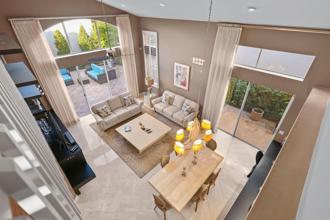 For Sale: $849,900 (3 beds, 3 baths, 2367 Square Feet)