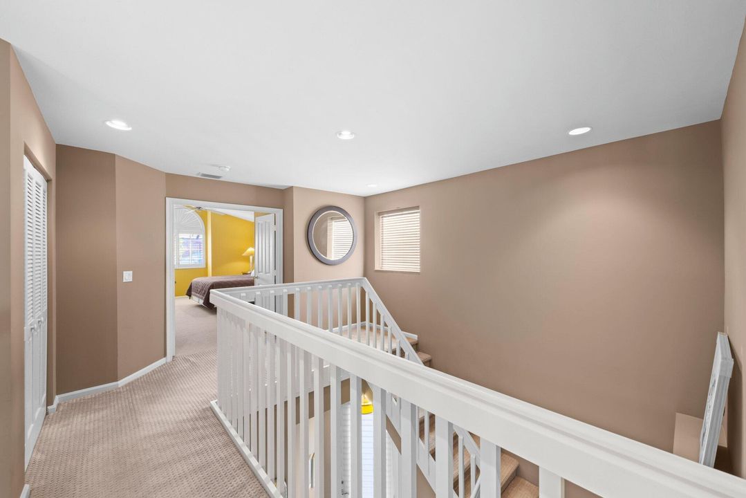 For Sale: $849,900 (3 beds, 3 baths, 2367 Square Feet)