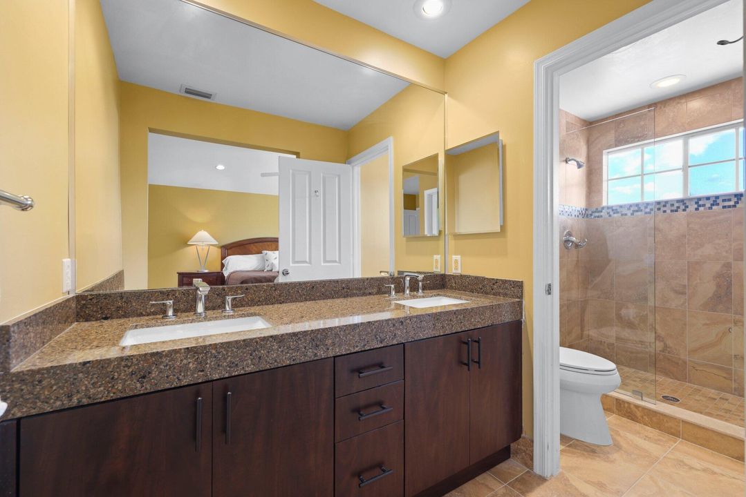 For Sale: $849,900 (3 beds, 3 baths, 2367 Square Feet)