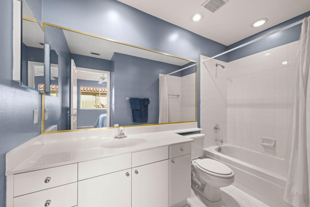 For Sale: $849,900 (3 beds, 3 baths, 2367 Square Feet)