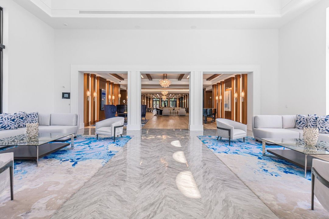 For Sale: $849,900 (3 beds, 3 baths, 2367 Square Feet)