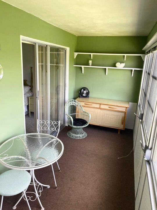 For Rent: $1,650 (2 beds, 2 baths, 819 Square Feet)