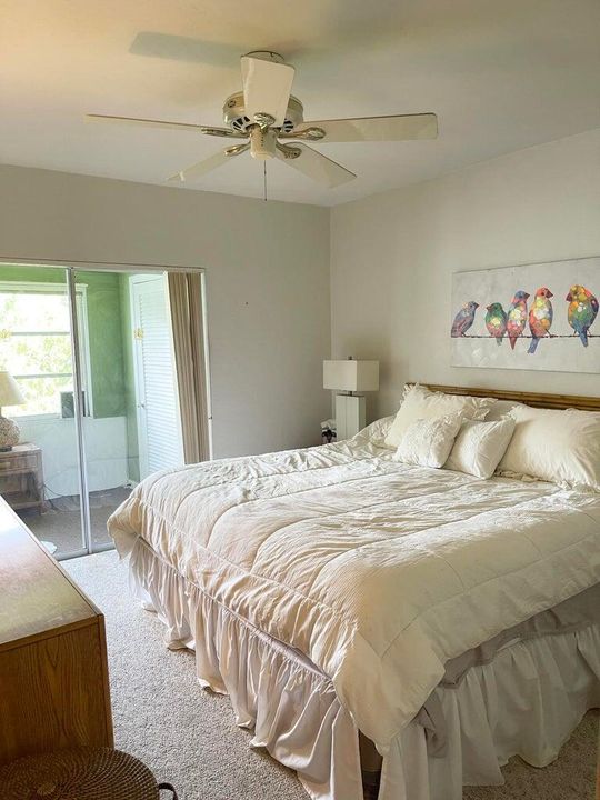 For Rent: $1,650 (2 beds, 2 baths, 819 Square Feet)