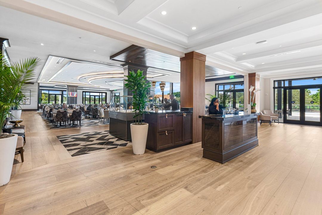 For Sale: $849,900 (3 beds, 3 baths, 2367 Square Feet)