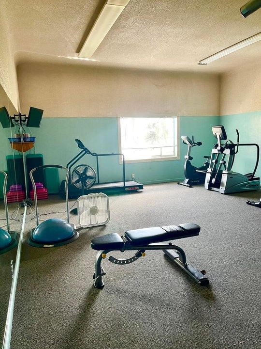 For Rent: $1,650 (2 beds, 2 baths, 819 Square Feet)