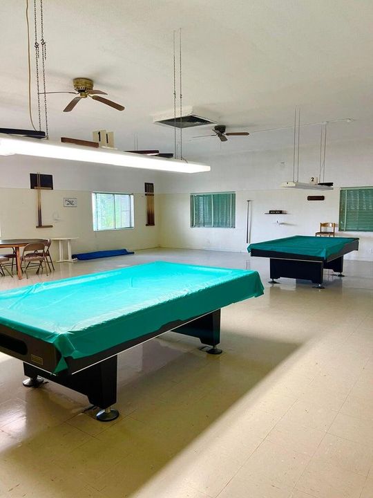 For Rent: $1,650 (2 beds, 2 baths, 819 Square Feet)