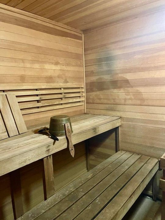 For Rent: $1,650 (2 beds, 2 baths, 819 Square Feet)